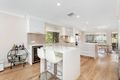 Property photo of 22 Robinson Terrace Daglish WA 6008