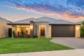 Property photo of 11 Daybreak Loop Wellard WA 6170