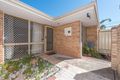 Property photo of 7A Berala Court Camillo WA 6111