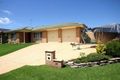 Property photo of 22 Prestwick Terrace Glenmore Park NSW 2745