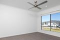 Property photo of LOT 9 Fortune Court Southside QLD 4570