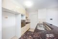 Property photo of 58/569-581 George Street Sydney NSW 2000