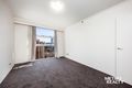 Property photo of 58/569-581 George Street Sydney NSW 2000