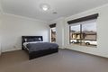 Property photo of 23 Havenstone Drive Keysborough VIC 3173