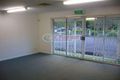 Property photo of 11 Albany Forest Drive Albany Creek QLD 4035