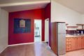 Property photo of 154 Foreman Road Shelbourne VIC 3515