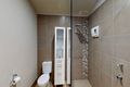 Property photo of 154 Foreman Road Shelbourne VIC 3515