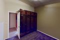 Property photo of 154 Foreman Road Shelbourne VIC 3515
