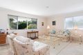 Property photo of 53 Nelson Parade Indooroopilly QLD 4068