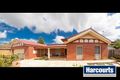 Property photo of 2/13A Eisenhower Street Warragul VIC 3820