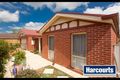 Property photo of 2/13A Eisenhower Street Warragul VIC 3820