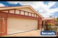 Property photo of 2/13A Eisenhower Street Warragul VIC 3820