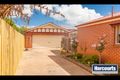 Property photo of 2/13A Eisenhower Street Warragul VIC 3820