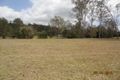 Property photo of 551-561 Plunkett Road Cedar Creek QLD 4207