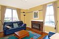 Property photo of 1 Curzon Street Ivanhoe VIC 3079