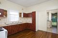Property photo of 1 Small Street Mayfield NSW 2304