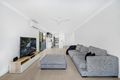 Property photo of 8 Cambridge Way Ripley QLD 4306