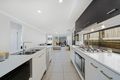 Property photo of 8 Cambridge Way Ripley QLD 4306