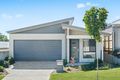 Property photo of 8 Cambridge Way Ripley QLD 4306