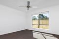 Property photo of LOT 9 Fortune Court Southside QLD 4570