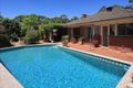 Property photo of 17 York Drive Flagstaff Hill SA 5159