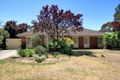 Property photo of 17 York Drive Flagstaff Hill SA 5159
