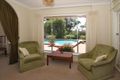 Property photo of 17 York Drive Flagstaff Hill SA 5159