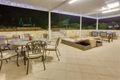 Property photo of 68 George Road Lesmurdie WA 6076