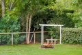 Property photo of 30 Bundanoon Road Exeter NSW 2579