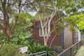 Property photo of 21 Alfred Street Lilyfield NSW 2040