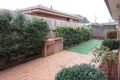 Property photo of 2A McArthur Road Vermont VIC 3133