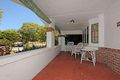 Property photo of 80 Mountjoy Road Nedlands WA 6009