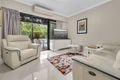 Property photo of 8/37 Playfield Street Chermside QLD 4032