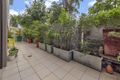 Property photo of 8/37 Playfield Street Chermside QLD 4032