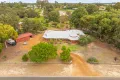 Property photo of 16 Ranson Drive Roelands WA 6226