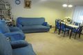 Property photo of 9 Heath Place Meadow Heights VIC 3048