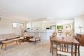 Property photo of 53 Nelson Parade Indooroopilly QLD 4068