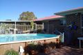 Property photo of 91 Lawson Street Mudgee NSW 2850