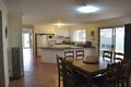 Property photo of 17 Ventura Avenue Bateau Bay NSW 2261