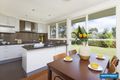 Property photo of 133 Atherton Street Downer ACT 2602