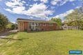 Property photo of 133 Atherton Street Downer ACT 2602
