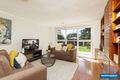 Property photo of 133 Atherton Street Downer ACT 2602