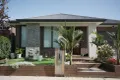 Property photo of 19 Angul Parade Deanside VIC 3336