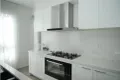 Property photo of 19 Angul Parade Deanside VIC 3336