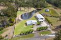 Property photo of 36-38 Velvet Street Pine Mountain QLD 4306