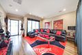 Property photo of 56 Mannavue Boulevard Cranbourne North VIC 3977