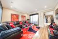 Property photo of 56 Mannavue Boulevard Cranbourne North VIC 3977