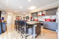 Property photo of 56 Mannavue Boulevard Cranbourne North VIC 3977
