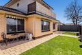 Property photo of 10 Davey Street Largs Bay SA 5016