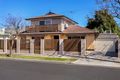 Property photo of 10 Davey Street Largs Bay SA 5016
